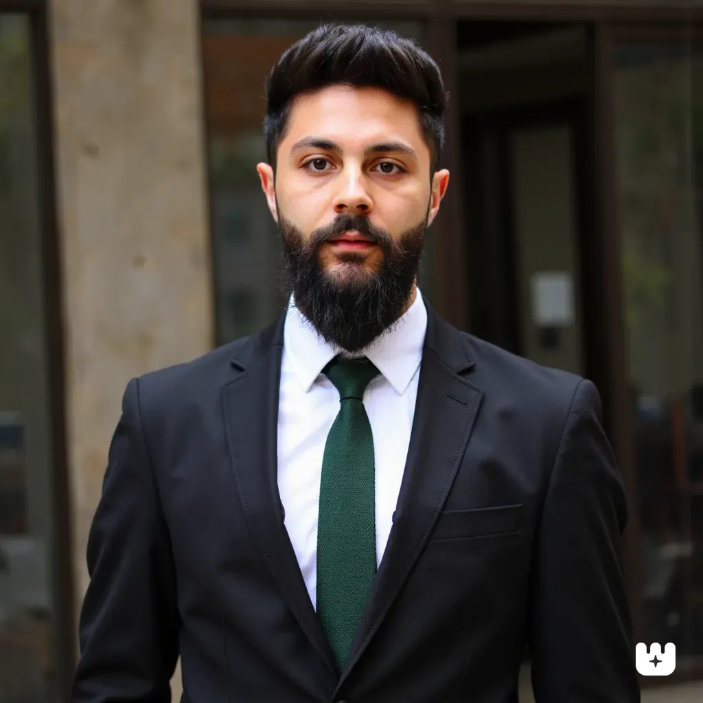 لؤي منهل طعان